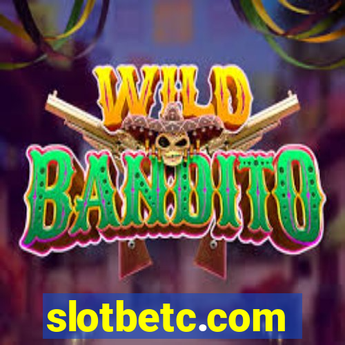 slotbetc.com