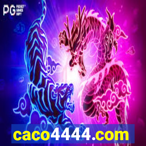 caco4444.com