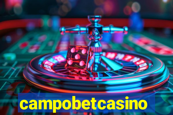 campobetcasino