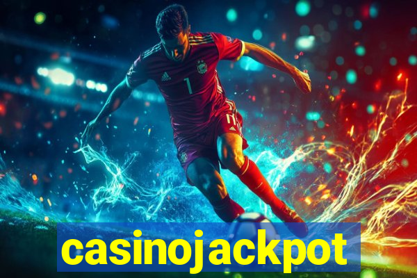 casinojackpot