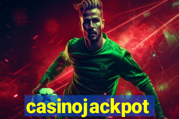 casinojackpot