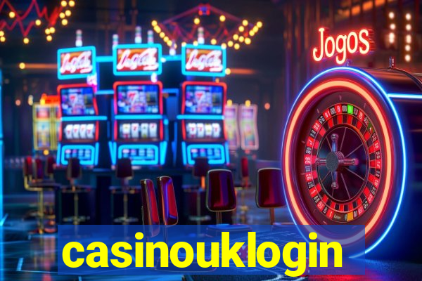 casinouklogin