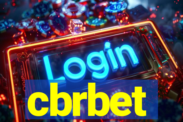 cbrbet