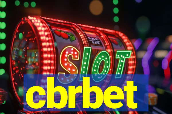 cbrbet