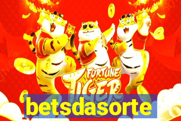 betsdasorte