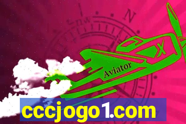 cccjogo1.com