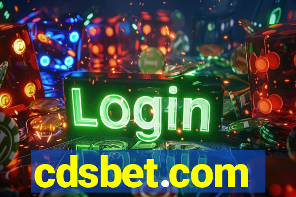 cdsbet.com