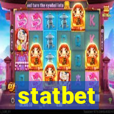 statbet