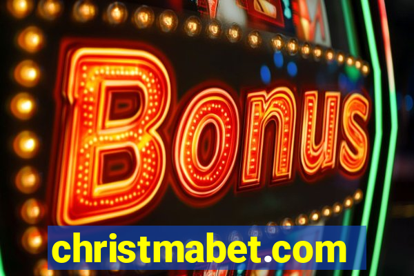 christmabet.com