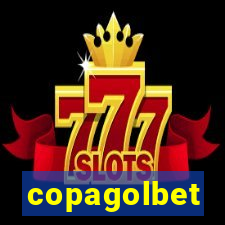 copagolbet