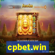 cpbet.win