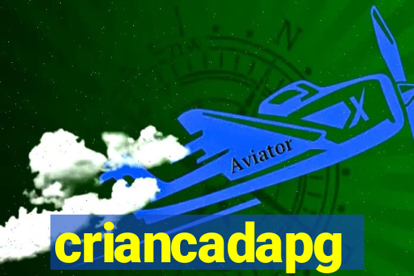 criancadapg