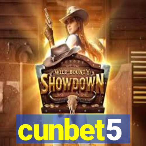 cunbet5