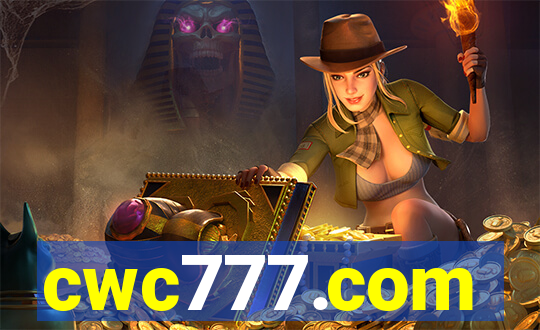 cwc777.com