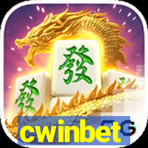 cwinbet