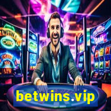 betwins.vip