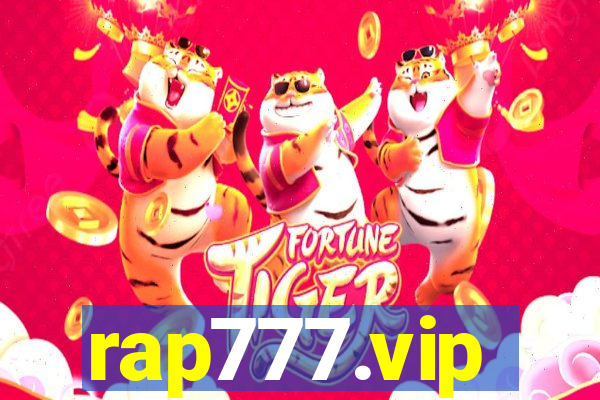 rap777.vip