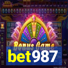 bet987