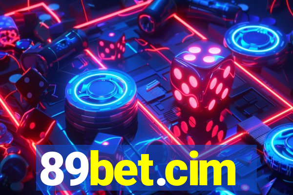 89bet.cim