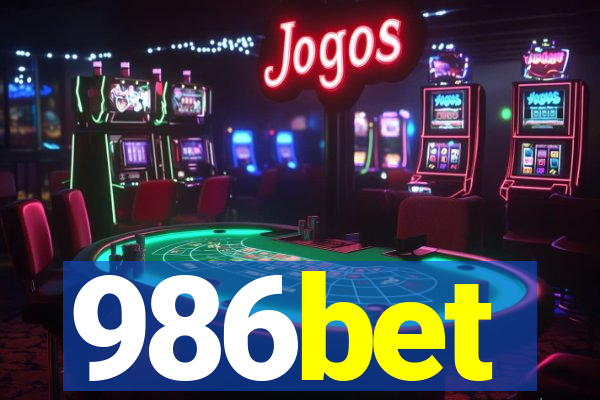 986bet