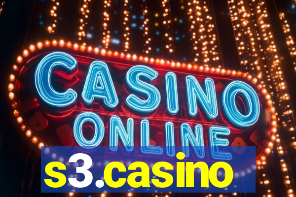 s3.casino