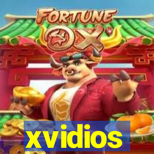 xvidios