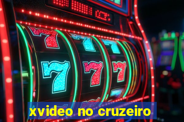 xvideo no cruzeiro