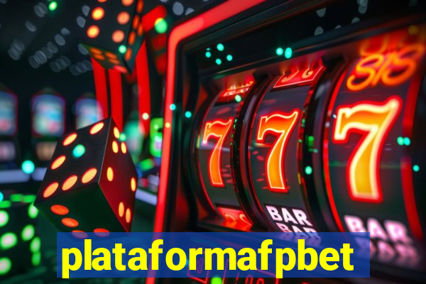 plataformafpbet