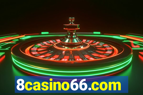 8casino66.com