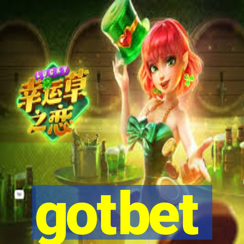 gotbet