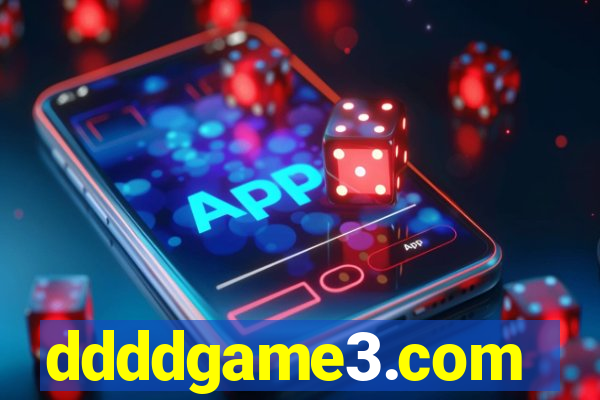 ddddgame3.com