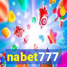 nabet777