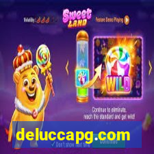 deluccapg.com