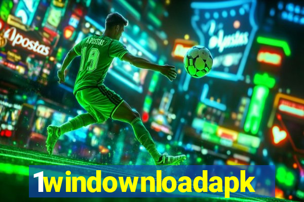 1windownloadapk