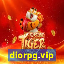 diorpg.vip