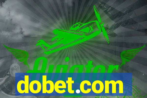 dobet.com