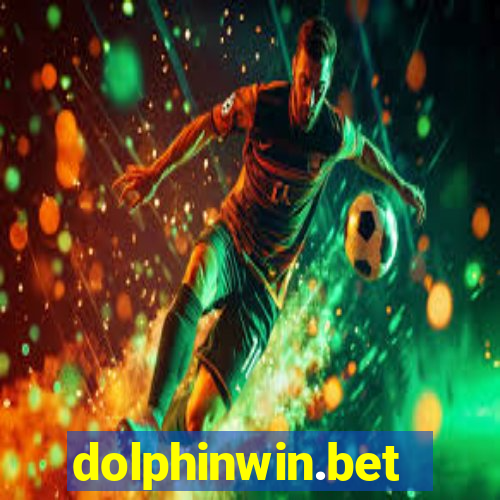 dolphinwin.bet