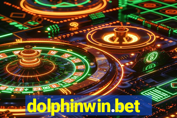 dolphinwin.bet