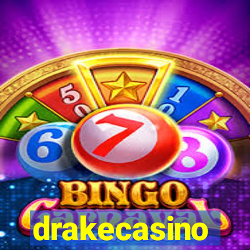 drakecasino