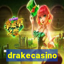 drakecasino