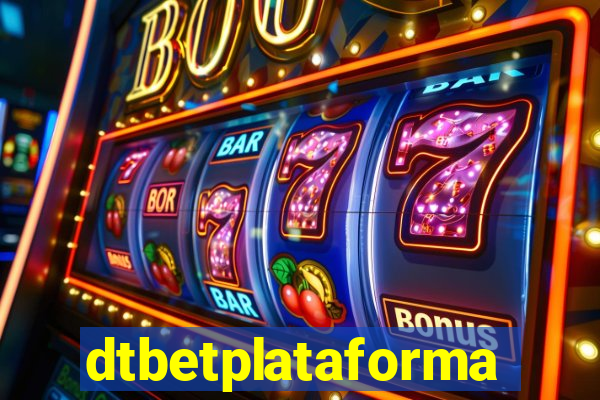 dtbetplataforma