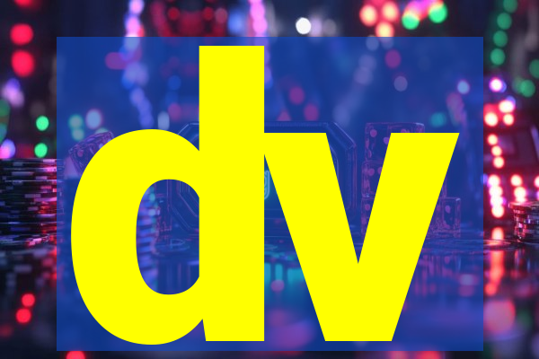 dv-slots.com