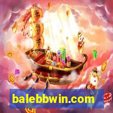 balebbwin.com