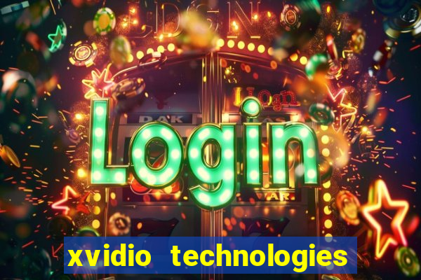 xvidio technologies startup brasil 2023 download apk android download