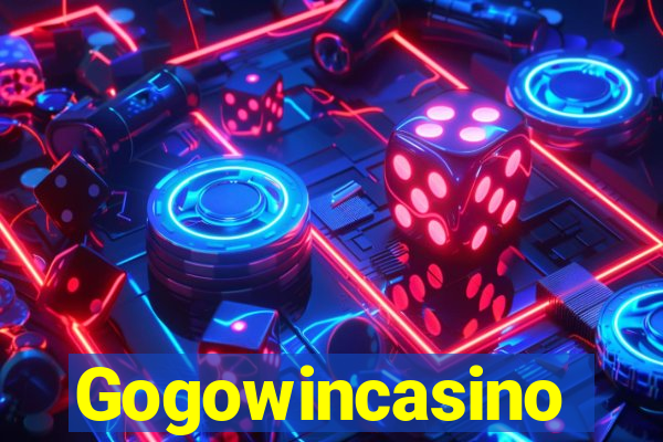 Gogowincasino