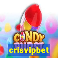 crisvipbet