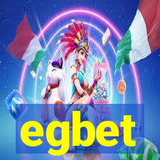 egbet