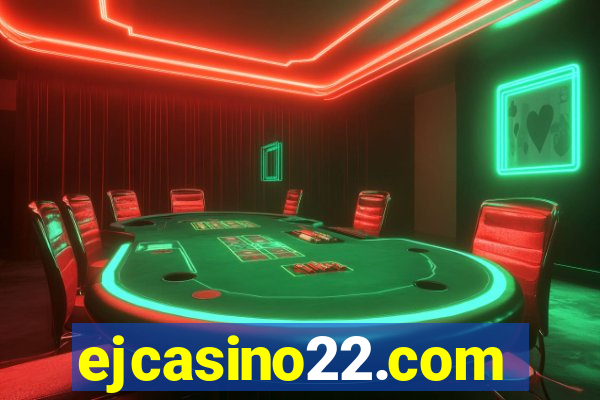 ejcasino22.com