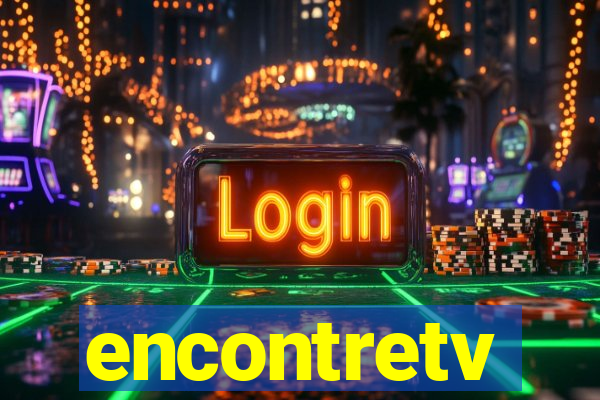 encontretv