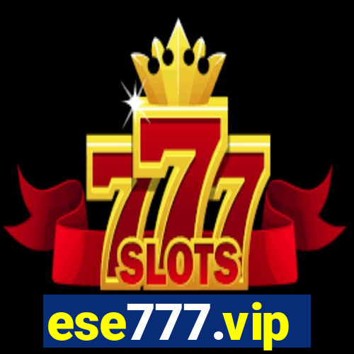 ese777.vip